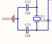 image-20240327143825064