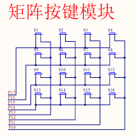 image-20240327143902820