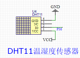 image-20240327144442514