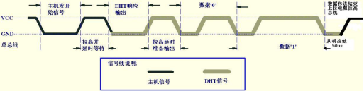 image-20240329171538449