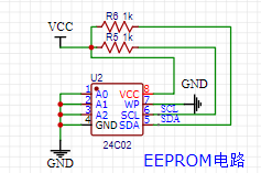 image-20240329172256085