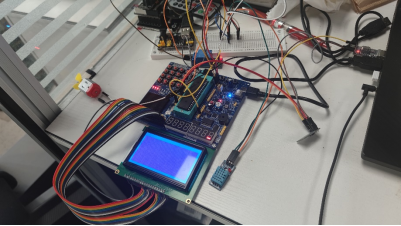 image-20240329172701440