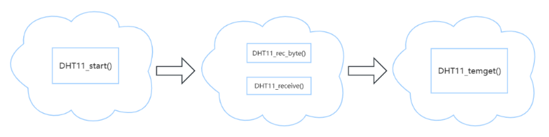 image-20240401184513924