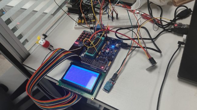 image-20240401190005994