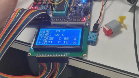 image-20240402142717976