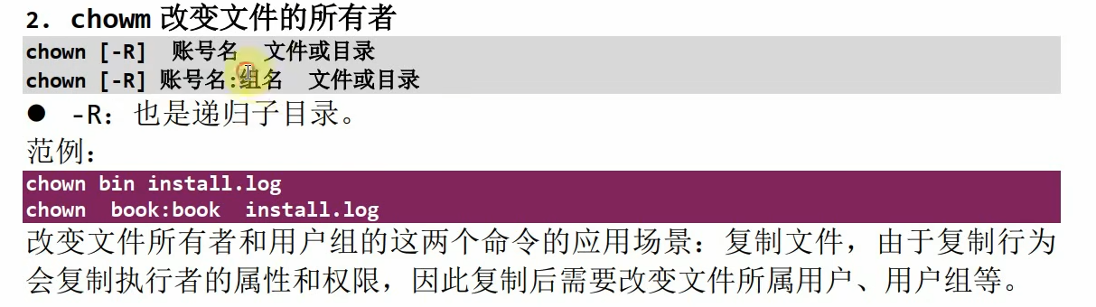 image-20240402202806266