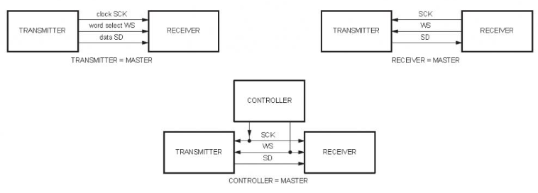 image-20241126192005435