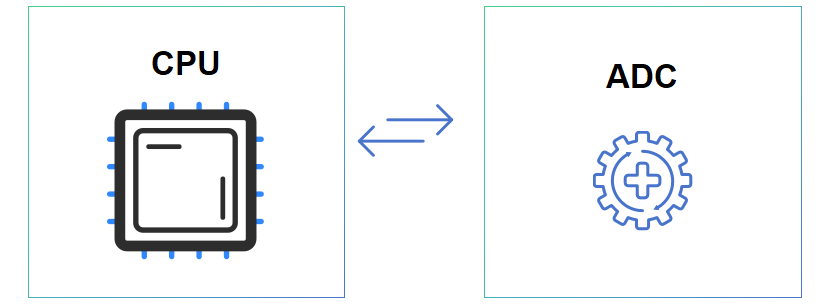 image-20241126202646688