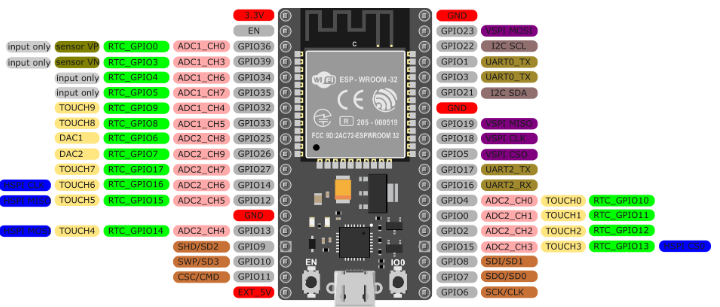 image-20241206204650961